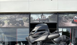 CAN-AM SPYDER F3-T LIM
