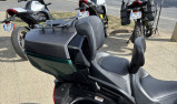 CAN-AM SPYDER F3-T LIM