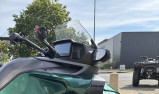 CAN-AM SPYDER F3-T LIM