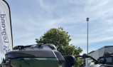 CAN-AM SPYDER F3-T LIM