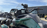 CAN-AM SPYDER F3-T LIM
