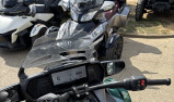 CAN-AM SPYDER F3-T LIM