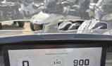 CAN-AM SPYDER F3-T LIM
