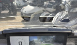 CAN-AM SPYDER F3-T LIM