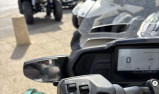 CAN-AM SPYDER F3-T LIM