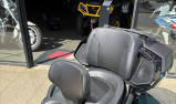 CAN-AM SPYDER F3-T LIM