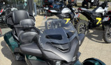CAN-AM SPYDER F3-T LIM