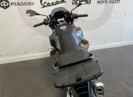 MOTO GUZZI V100  MANDELLO S 2024