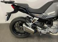 MOTO GUZZI V100  MANDELLO S 2024