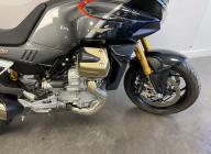 MOTO GUZZI V100  MANDELLO S 2024