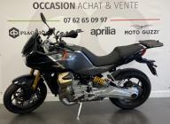 MOTO GUZZI V100  MANDELLO S 2024