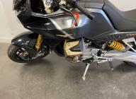 MOTO GUZZI V100  MANDELLO S 2024