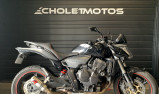 HONDA CB 600 F HORNET