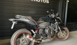 HONDA CB 600 F HORNET