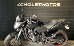 HONDA CB 600 F HORNET