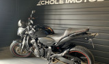 HONDA CB 600 F HORNET