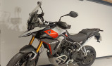 TRIUMPH TIGER 900 RALLY PRO