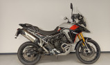 TRIUMPH TIGER 900 RALLY PRO