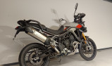 TRIUMPH TIGER 900 RALLY PRO