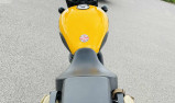 ROYAL ENFIELD METEOR 350