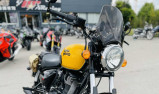 ROYAL ENFIELD METEOR 350