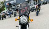 ROYAL ENFIELD METEOR 350