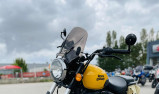 ROYAL ENFIELD METEOR 350