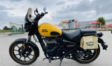 ROYAL ENFIELD METEOR 350