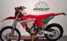 GASGAS EC 350 F 2023