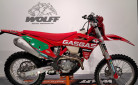 GASGAS EC 350 F 2023