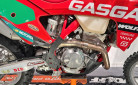 GASGAS EC 350 F 2023