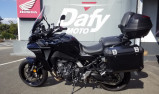 Yamaha 900 tracer