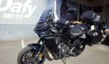 Yamaha 900 tracer