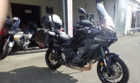 Yamaha 900 tracer