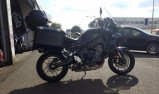 Yamaha 900 tracer