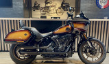 HARLEY-DAVIDSON SOFTAIL LOW RIDER 1923 ST