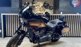 HARLEY-DAVIDSON SOFTAIL LOW RIDER 1923 ST