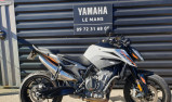KTM 790 DUKE