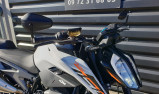 KTM 790 DUKE