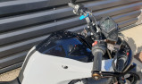 KTM 790 DUKE