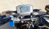KTM 790 DUKE