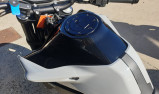 KTM 790 DUKE