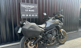 YAMAHA TRACER 900