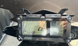 YAMAHA TRACER 900