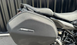 YAMAHA TRACER 900