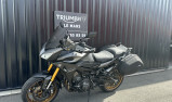 YAMAHA TRACER 900
