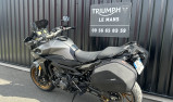 YAMAHA TRACER 900