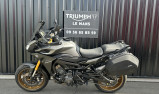 YAMAHA TRACER 900