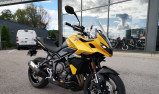 TRIUMPH TIGER SPORT 800