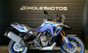 SUZUKI DL V-STROM 800DE